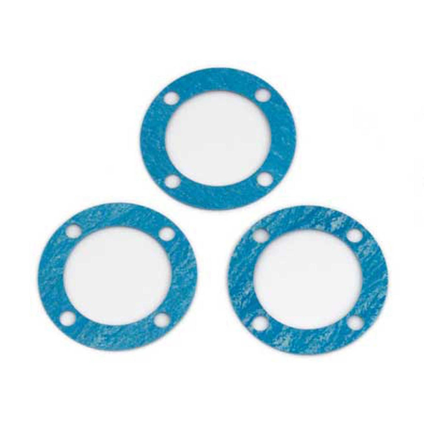 Differential Gaskets for RC8B3.1 (ASC81384)
