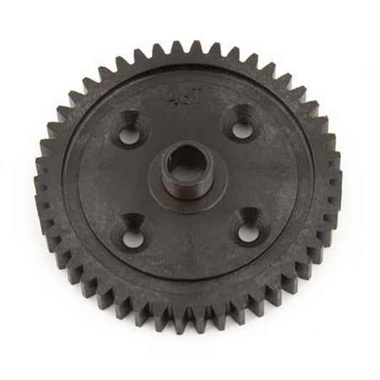 46T Spur Gear for RC8B3.1e (ASC81389)