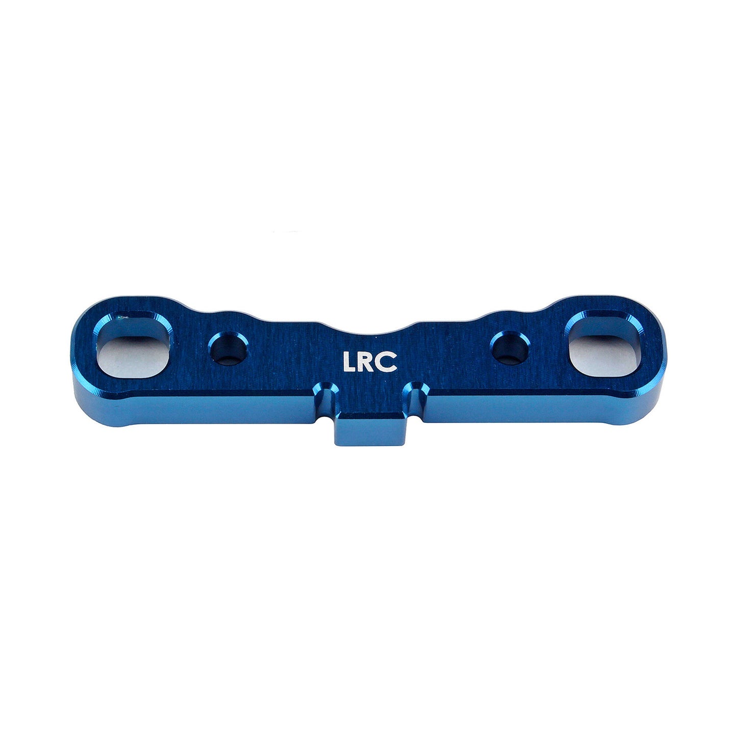 RC8B3.2 FT LRC Arm Mount C Narrow (ASC81486)