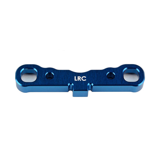 RC8B3.2 FT LRC Arm Mount C Narrow (ASC81486)