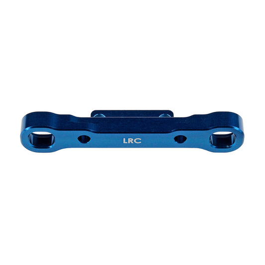 RC8B3.2 FT LRC Arm Mount D Narrow (ASC81487)