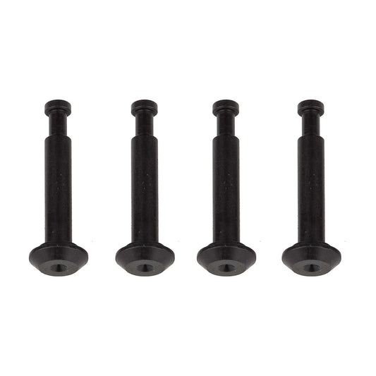 RC8B4 Shock Pin Set (ASC81509)