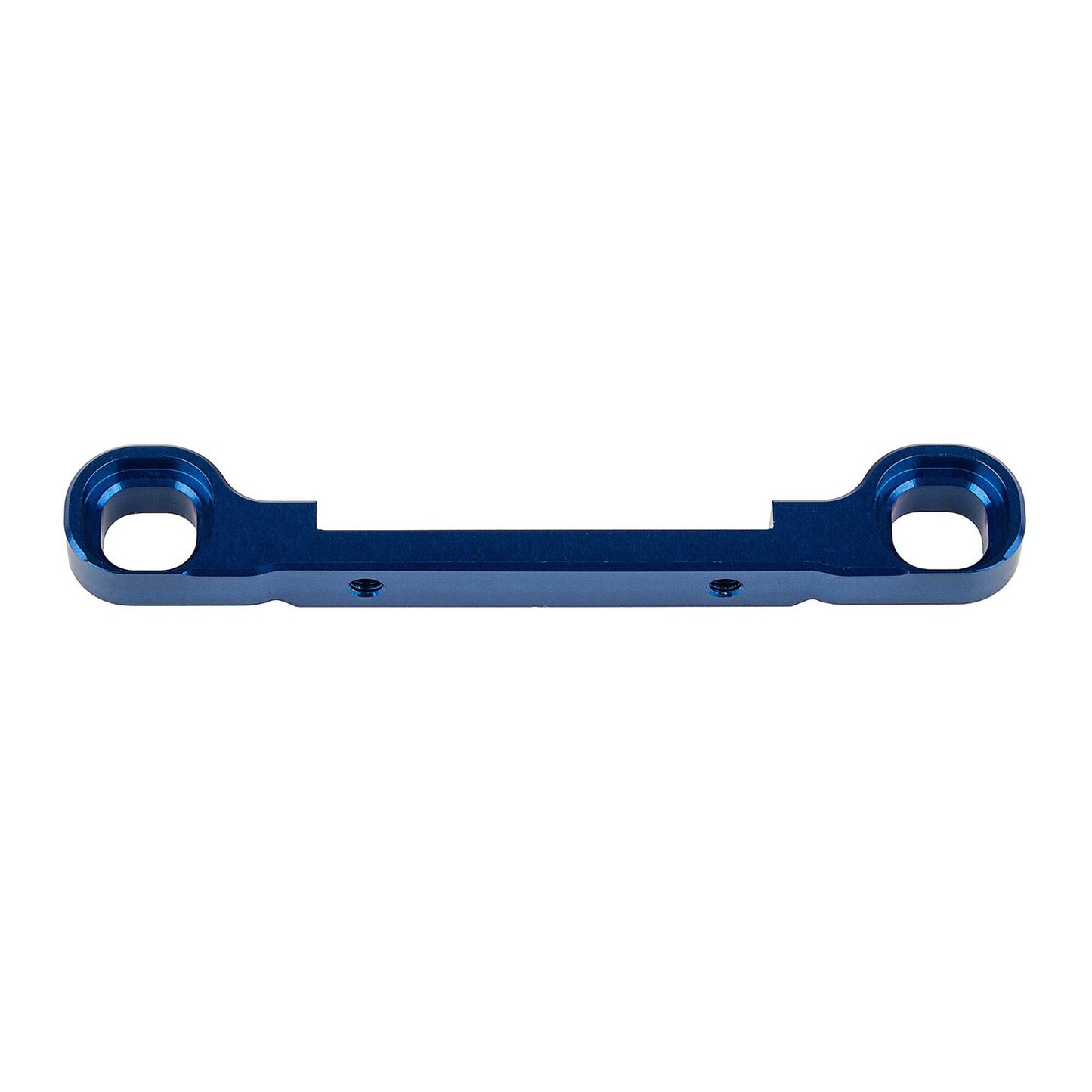 RC8B4 Upper Link Mount (ASC81523)