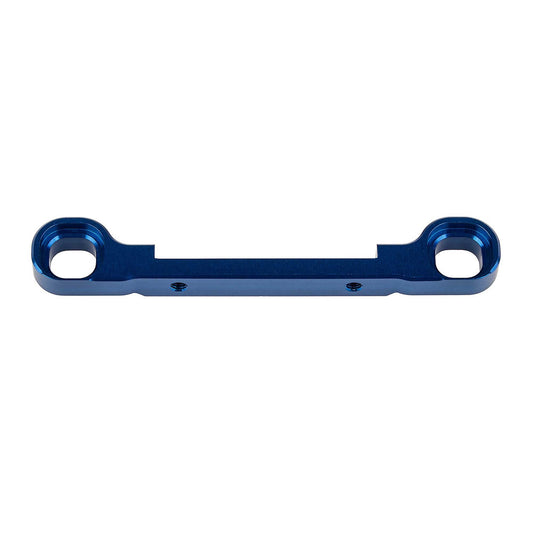 RC8B4 Upper Link Mount (ASC81523)