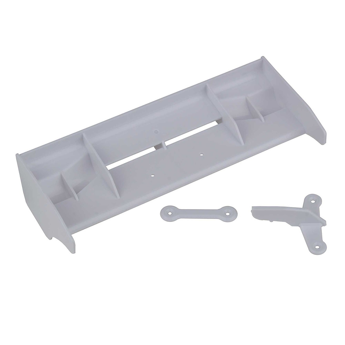 RC8B4 Wing White (ASC81554)