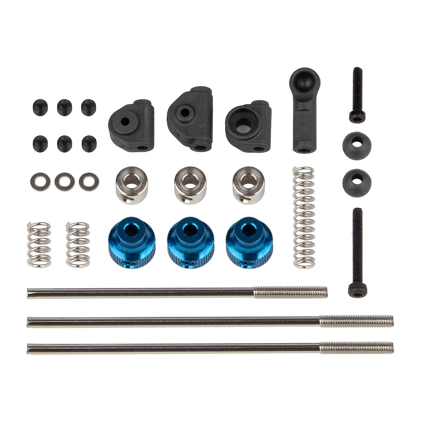 RC8B4 Linkage Set (ASC81555)