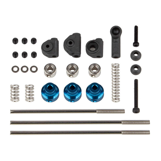 RC8B4 Linkage Set (ASC81555)