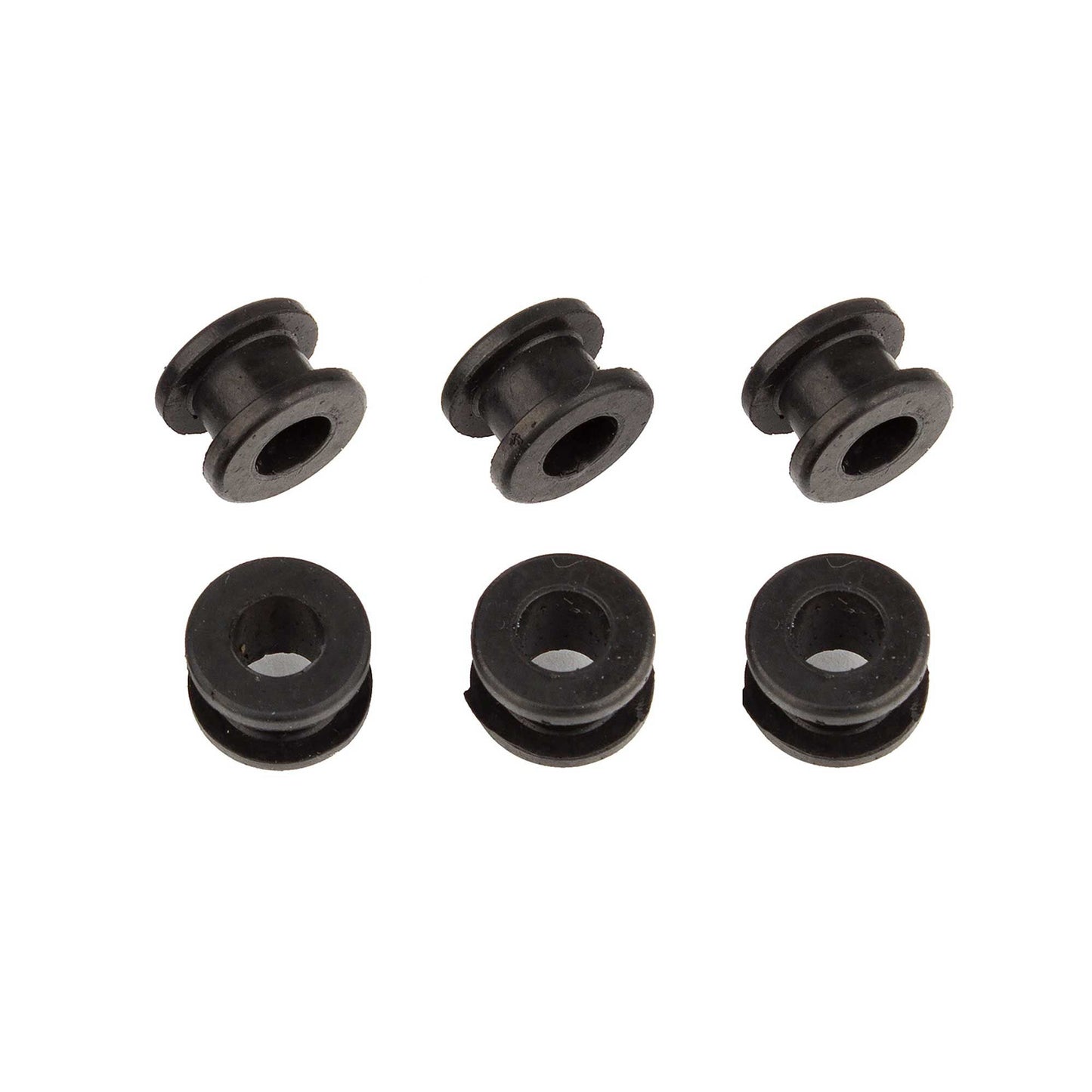 RC8B4 Grommets for RC Models (ASC81558)