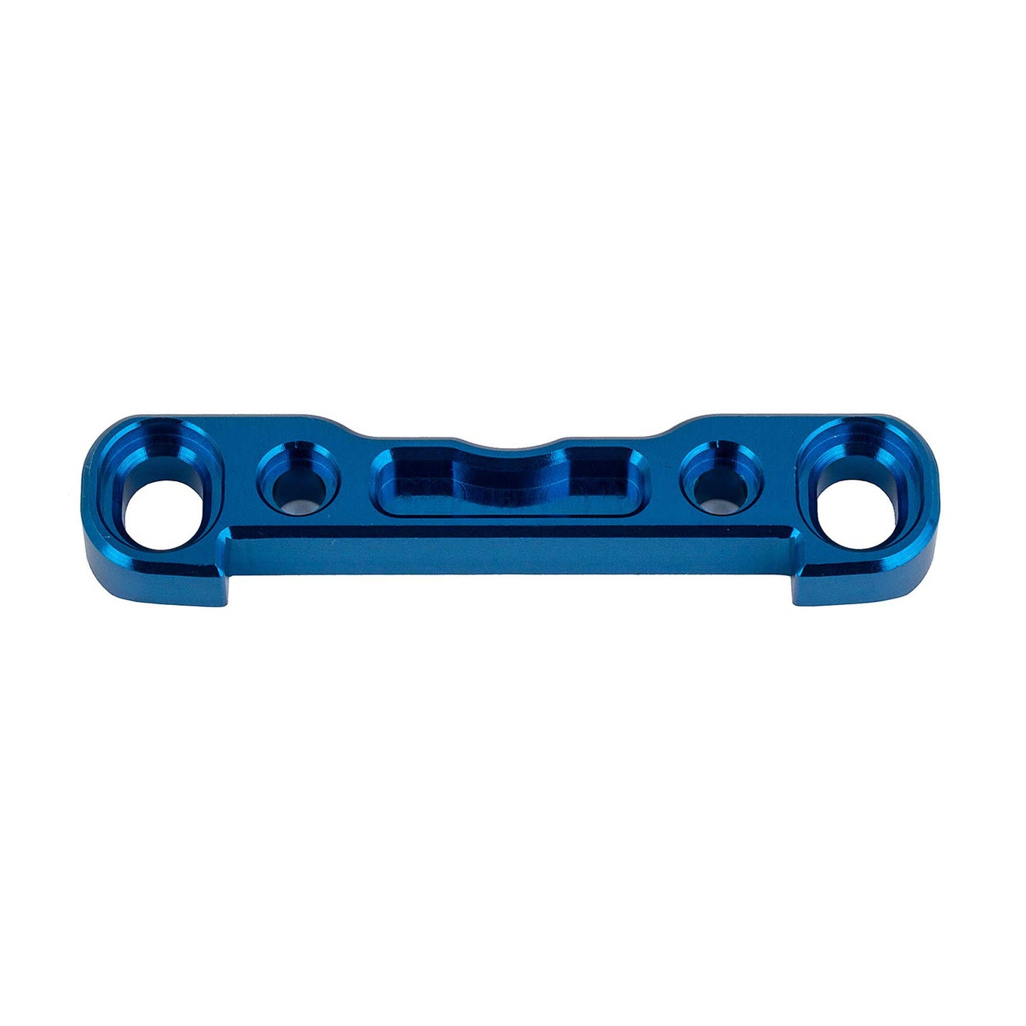 RC8B4 Arm Mount, A (ASC81566)