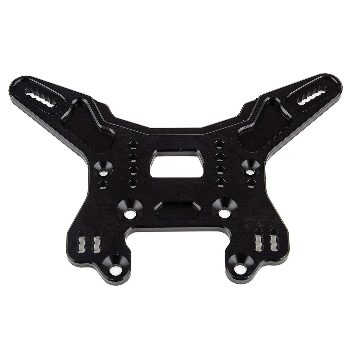 Rear Shock Tower for RC8T4e (ASC81606)
