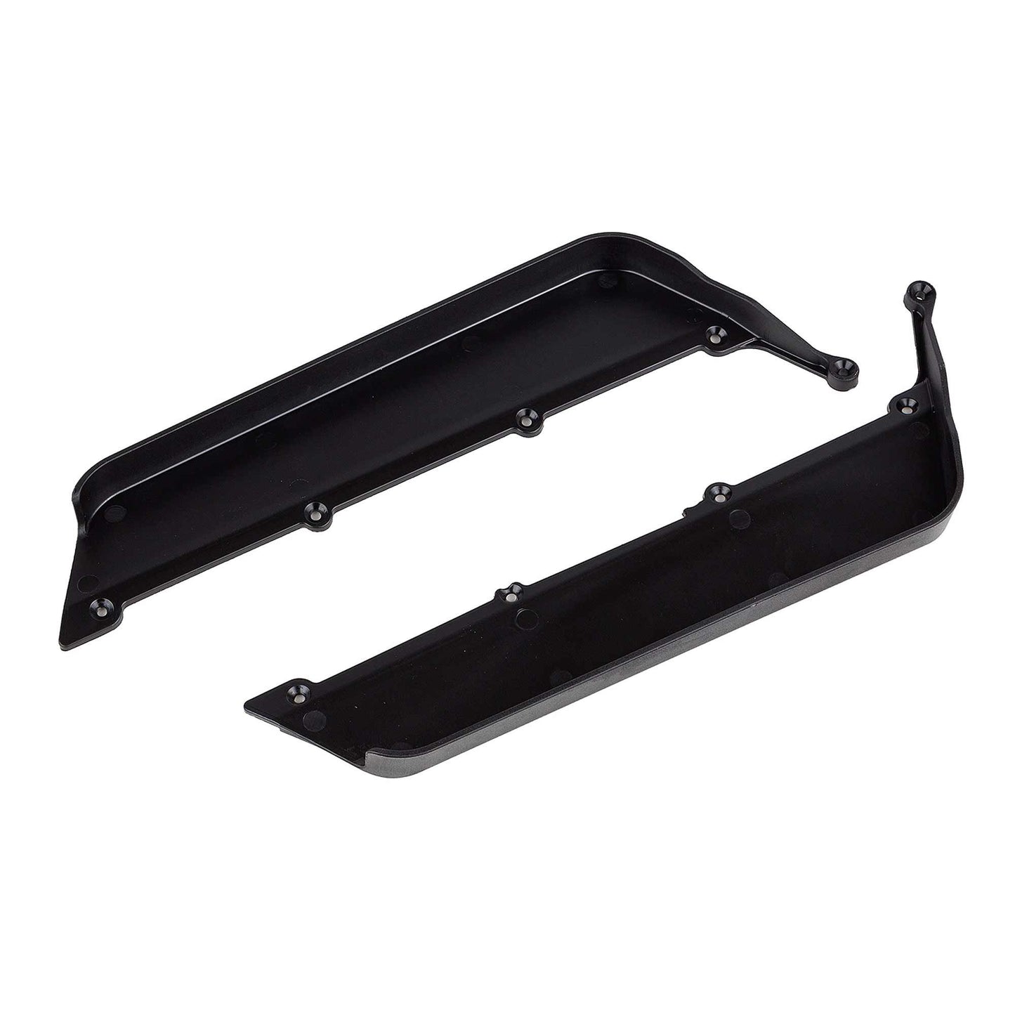 Side Guards for RC8B4.1 (ASC81631)