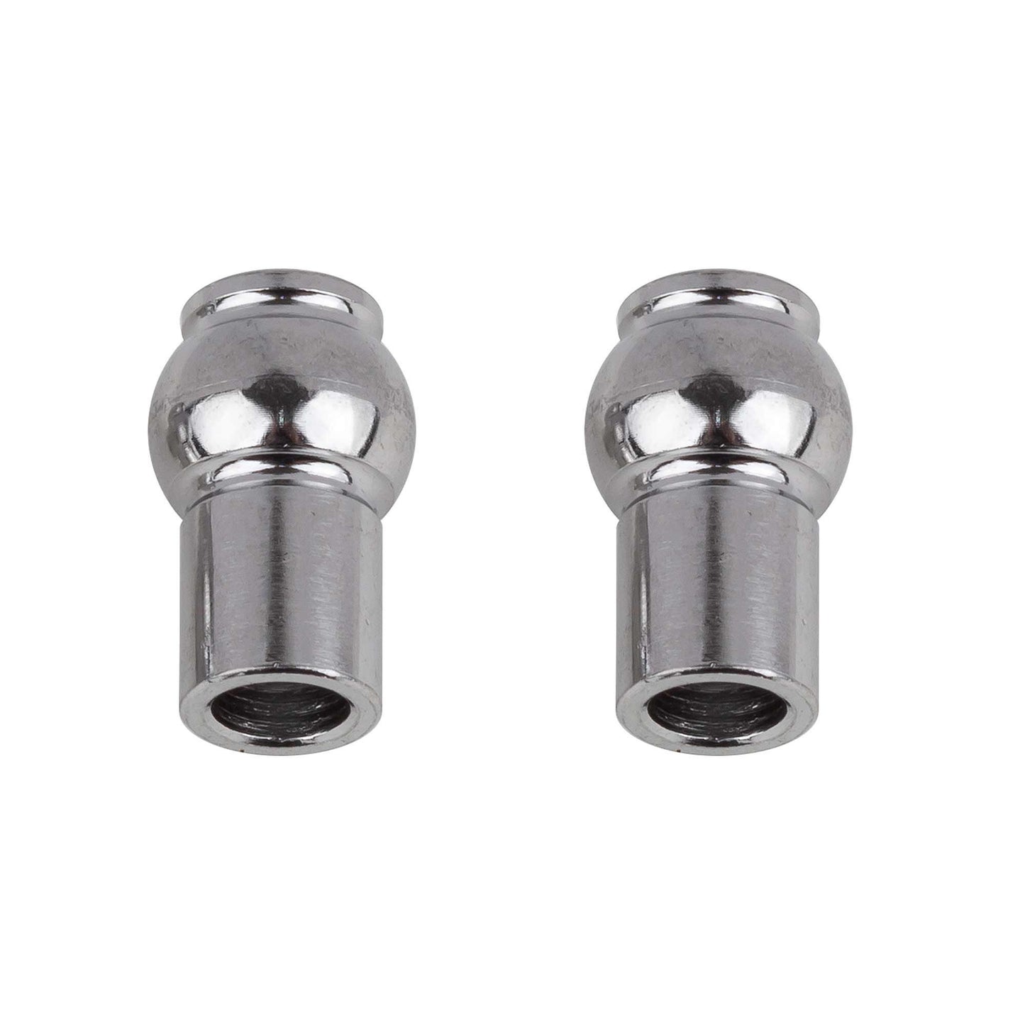 Rear Swaybar Pivot Balls for RC8B4.1 (ASC81648)