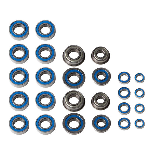 Bearing Set for RC8B4.1 (ASC81650)