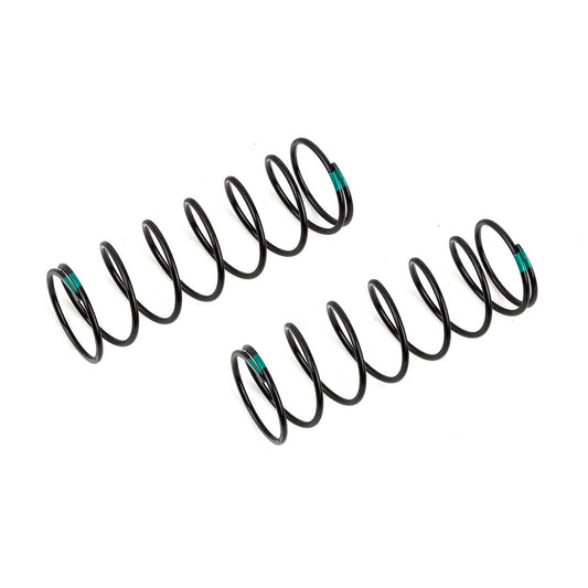 16mm Front Springs 4.85lb/in (ASC81659)