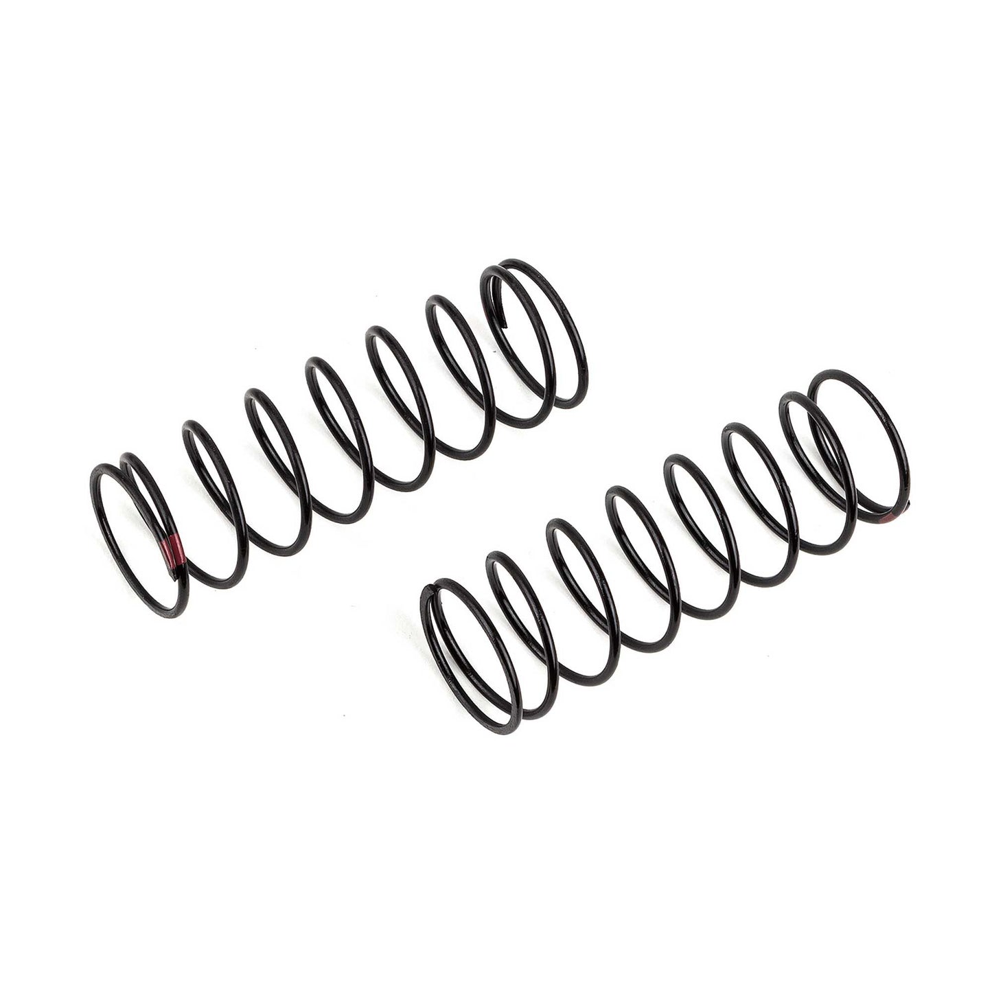 16mm Front Springs 4.45lb/in (ASC81661)