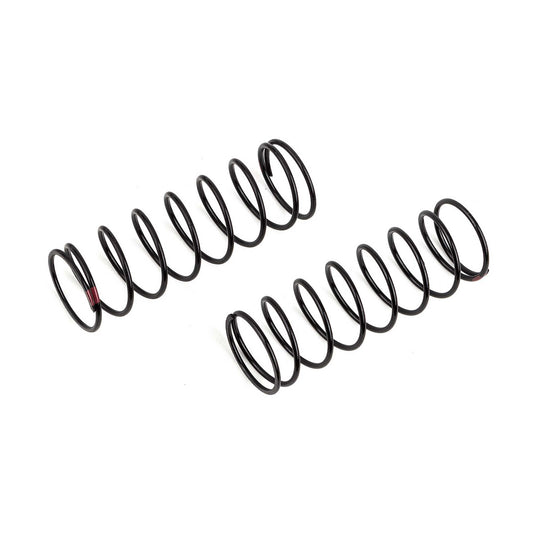 16mm Front Springs 4.45lb/in (ASC81661)