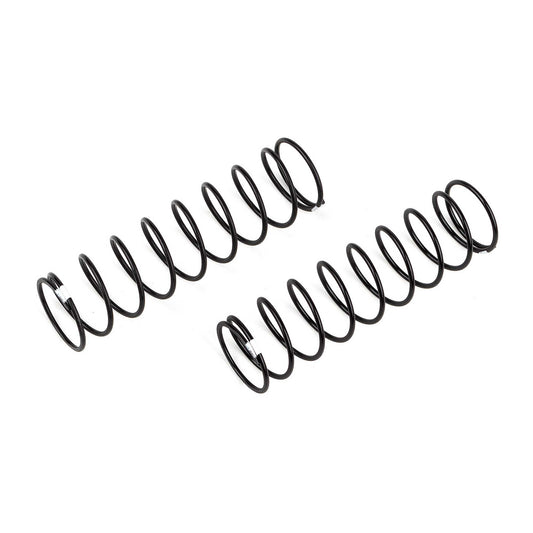16mm Rear Springs 3.75lb/in (ASC81662)