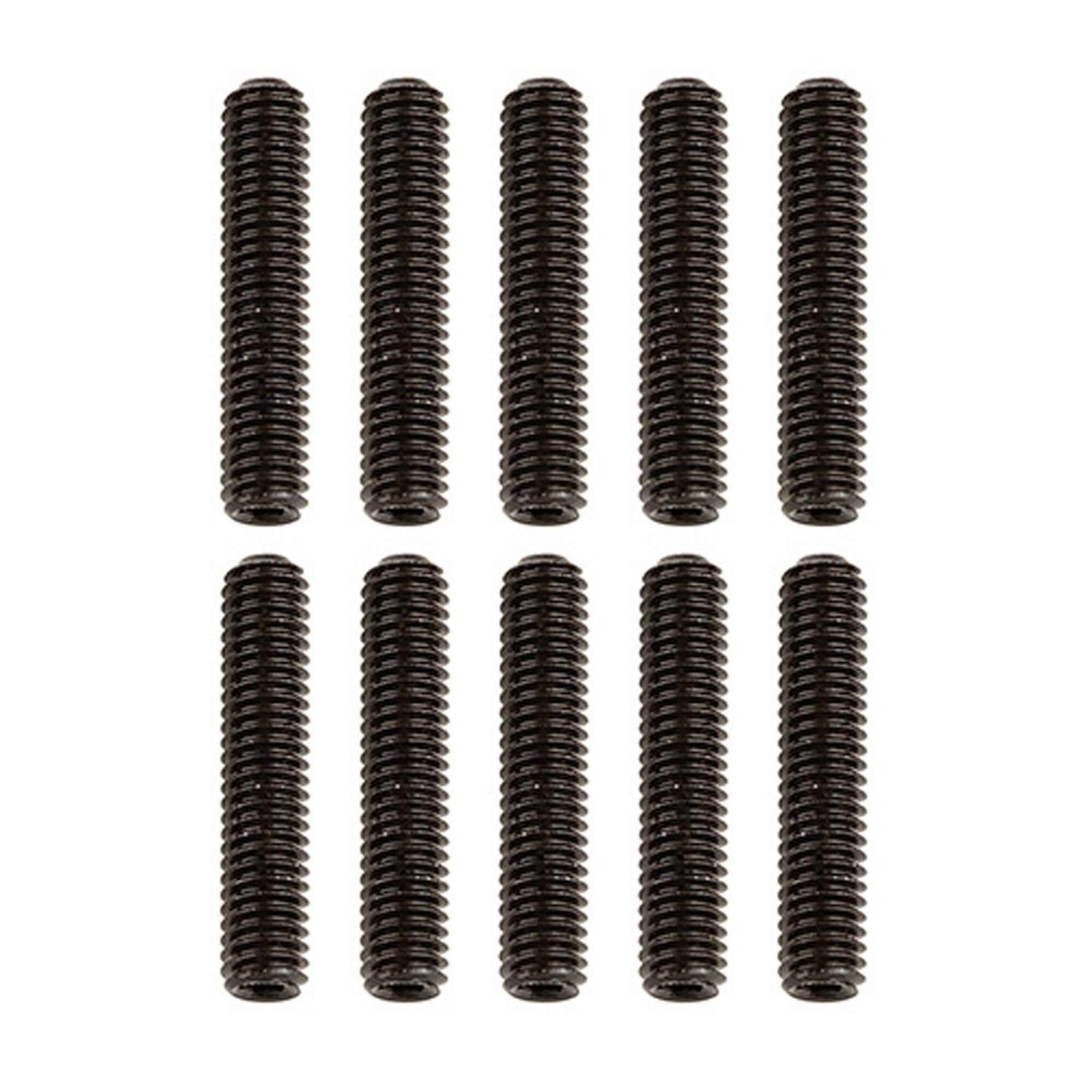M4 x 20mm Set Screws (ASC89245)