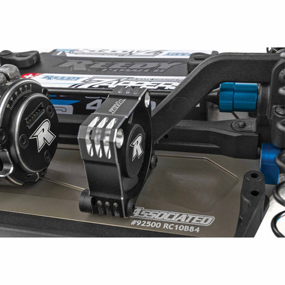 1/10 RC10B84 Team Kit (ASC90050)_14