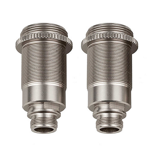 13x23mm Shock Bodies for RC10B6.3/RC10B6.3D (ASC91920)