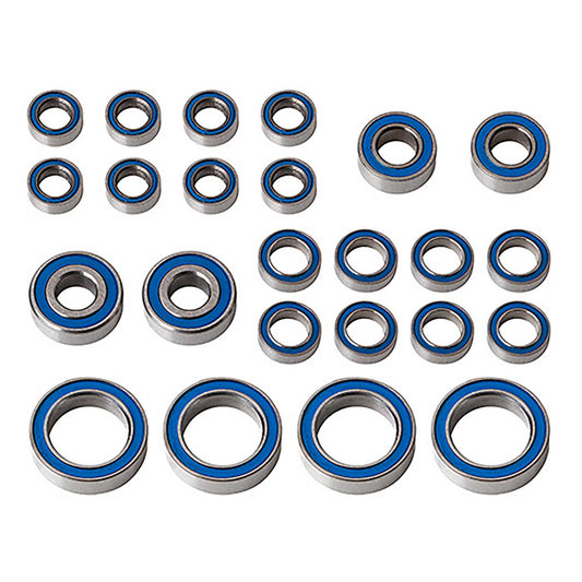 RC10B6.4 FT Bearing Set (ASC91989)