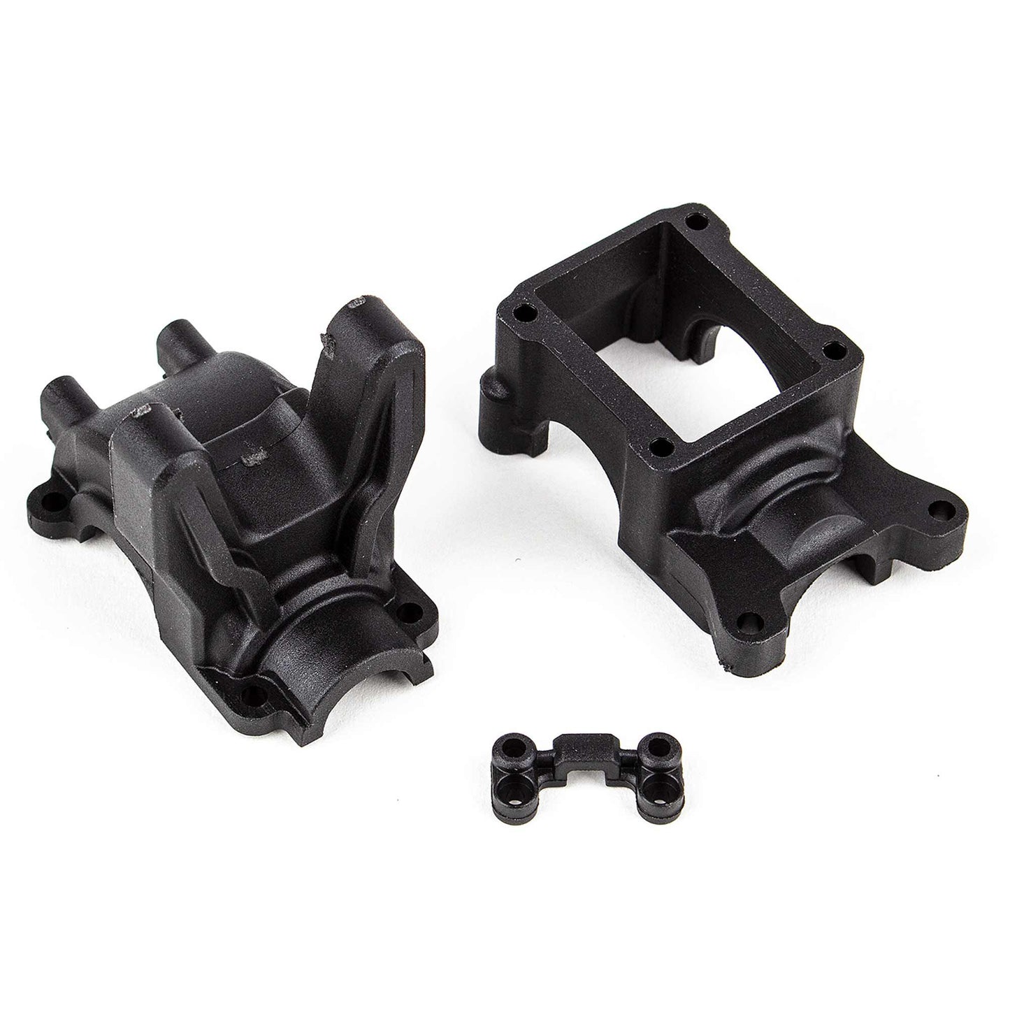 Rear Gearbox for RC10B74.2 (ASC92310)
