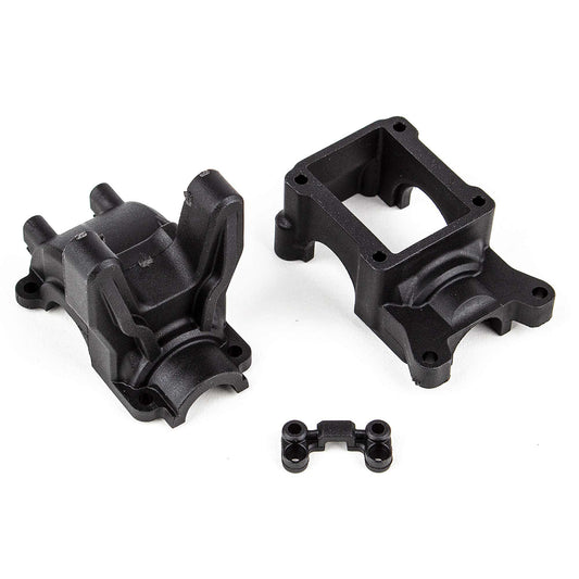 Rear Gearbox for RC10B74.2 (ASC92310)