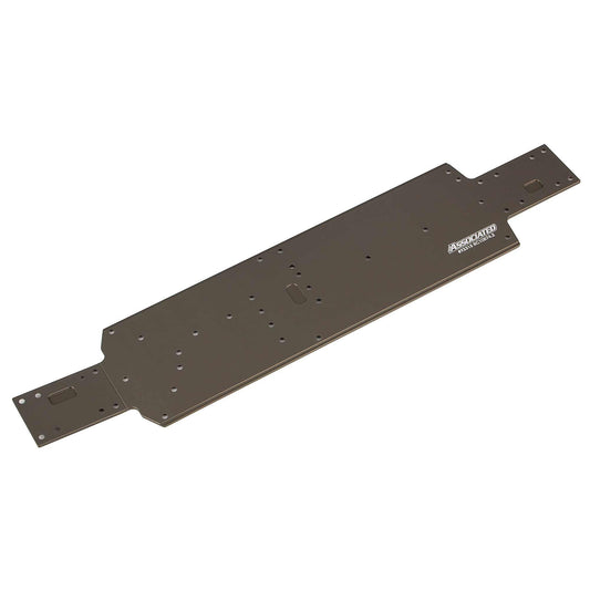 RC10B74.2 Chassis (ASC92315)