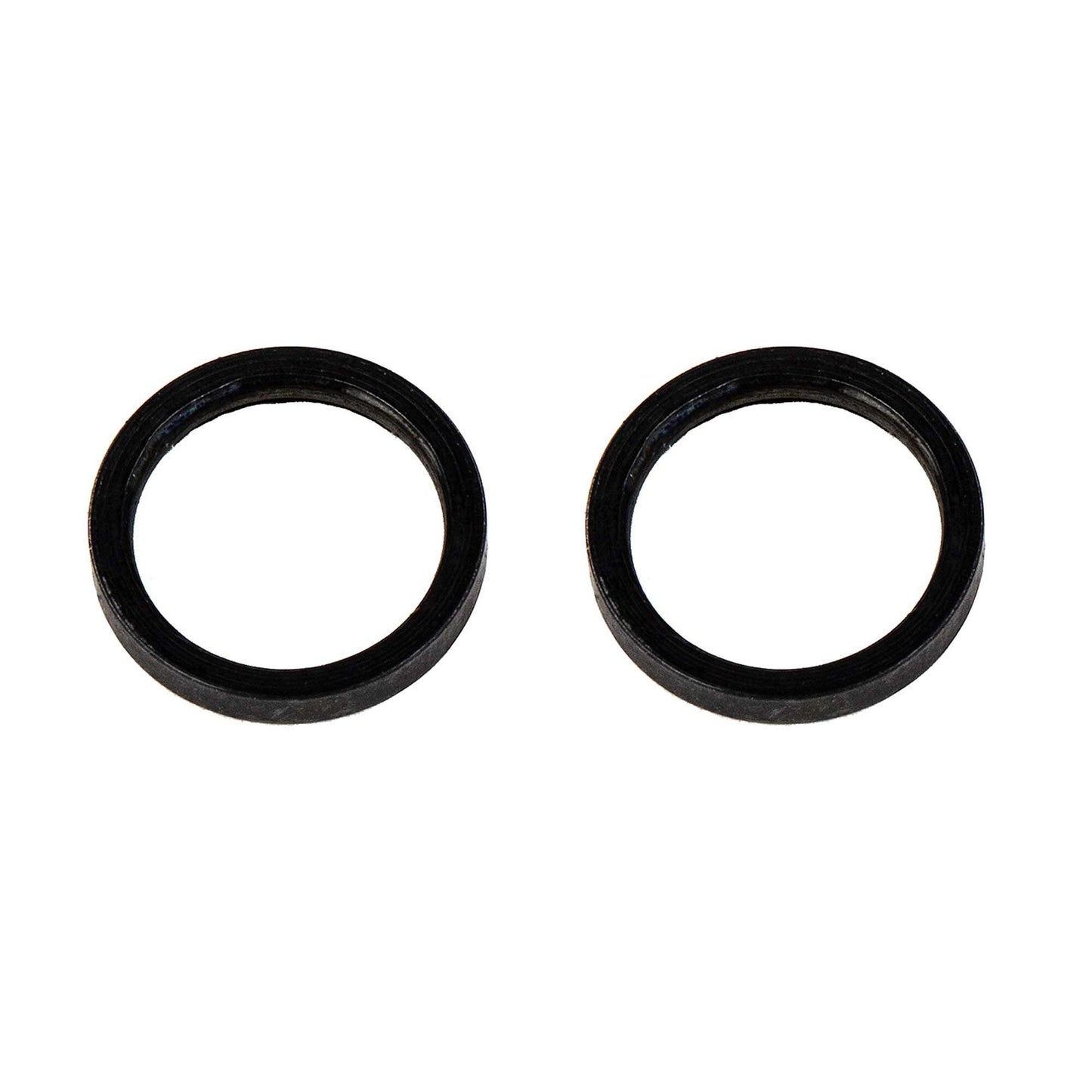 RC10B74.2 Differential Pinion Gear Shims (ASC92319)