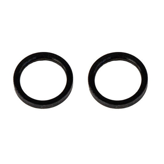 RC10B74.2 Differential Pinion Gear Shims (ASC92319)