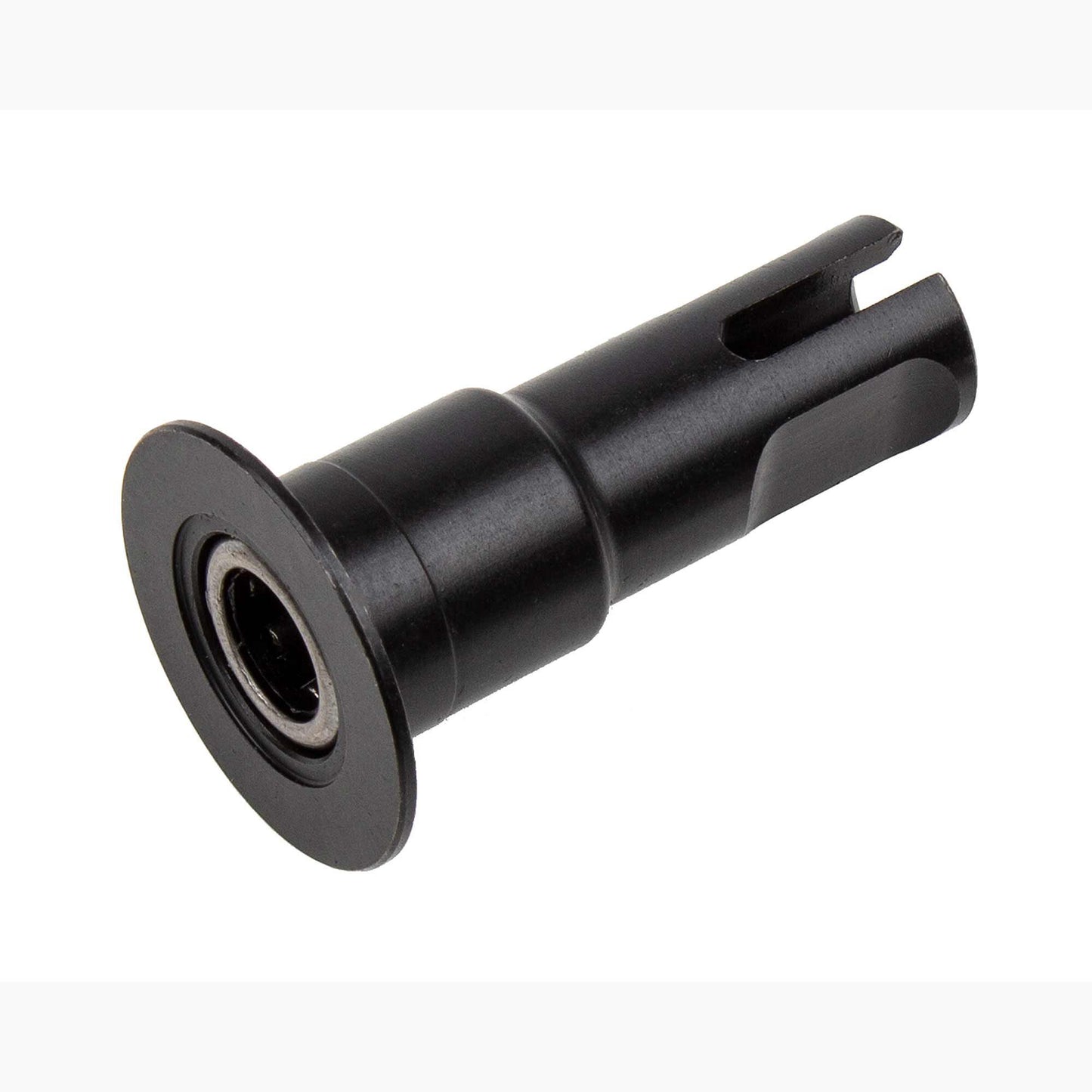 Factory Team Decoupled Slipper Outdrive with One-Way Bearing (ASC92367)