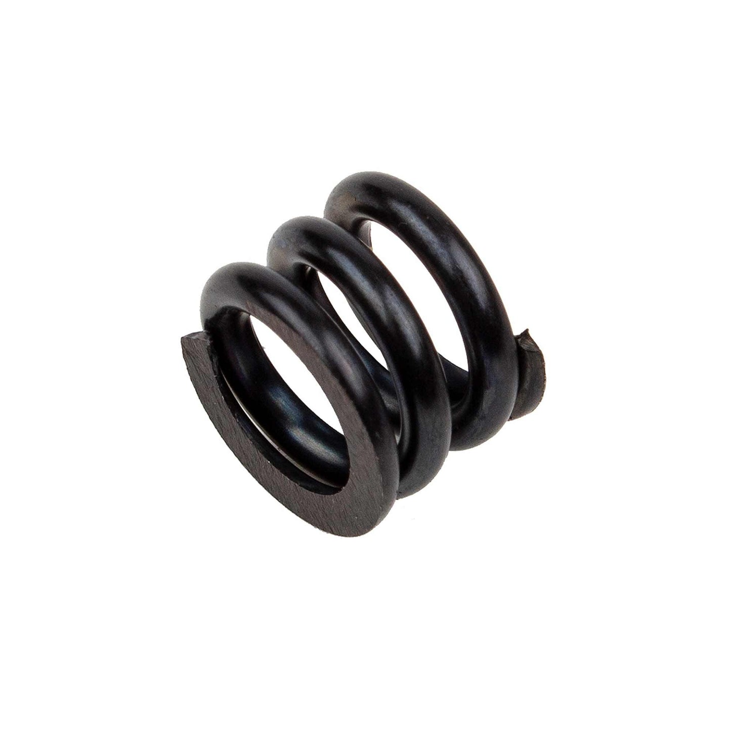 RC10B74.2 FT Decoupled Slipper Spring (ASC92369)