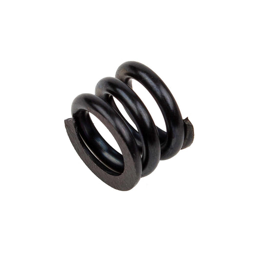 RC10B74.2 FT Decoupled Slipper Spring (ASC92369)