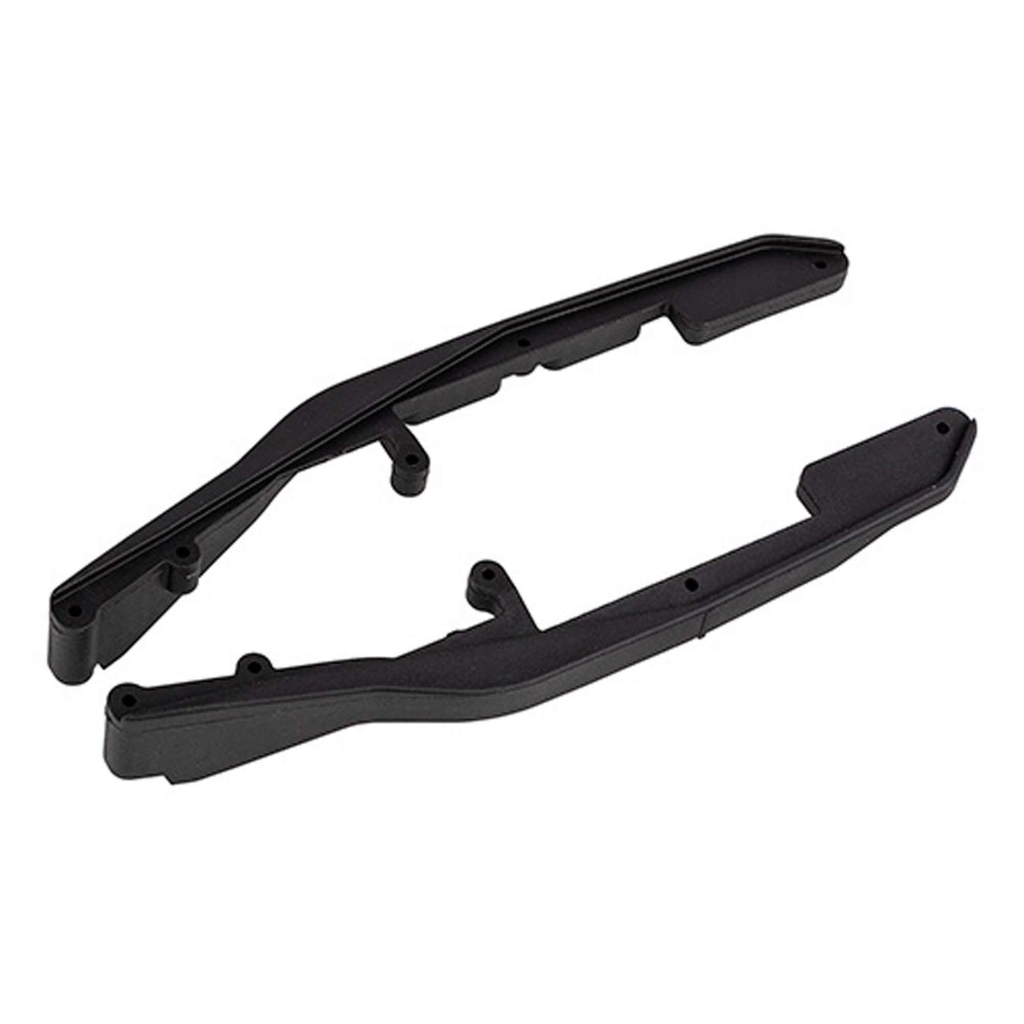 RC10B7 Side Rails (ASC92401)