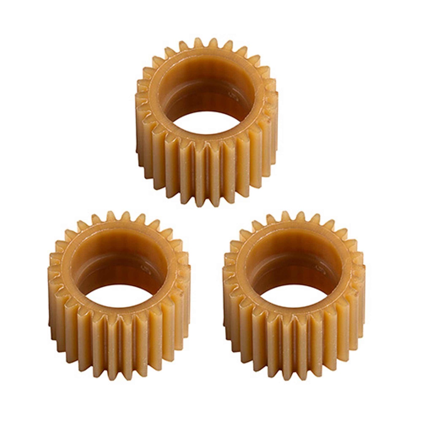 Rc10B7 Idler Gear Set (ASC92421)