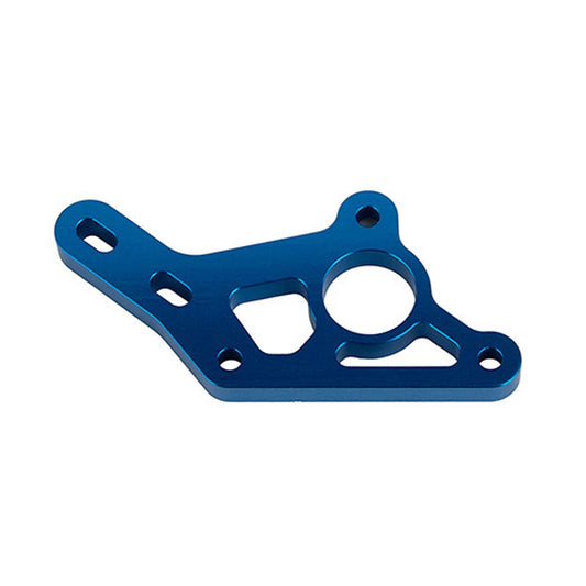 RC10B7 Motor Mount (ASC92439)