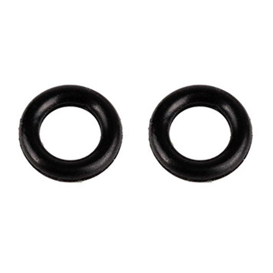 RC10B7 Battery Holder O-ring Set (ASC92463)