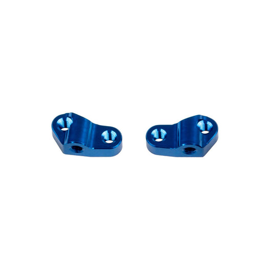 (ASC92494) BRC10B7 FT Steering Block Mount Set