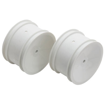 1/10 Rear Wheel 2.2 for RC Vehicles (ASC9589)