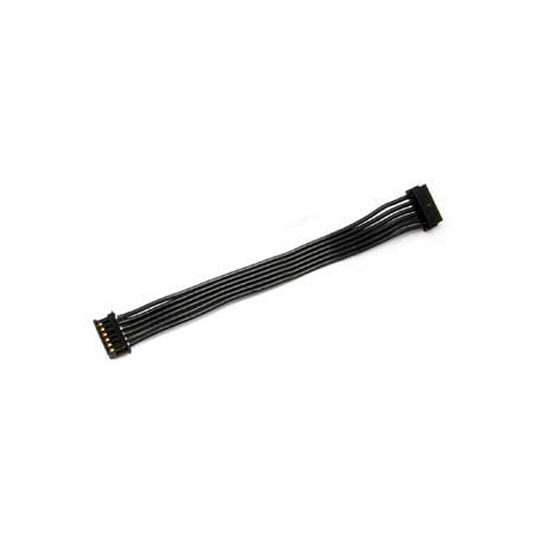 70mm Flat Sensor Wire (ASC978)