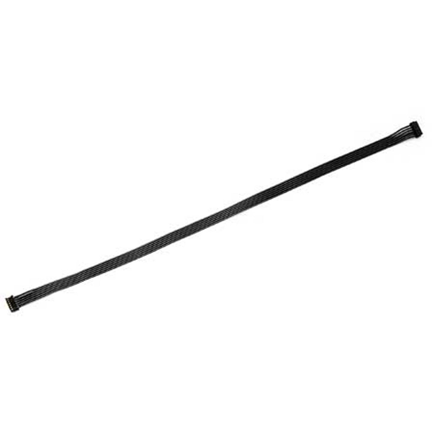 Flat Sensor Wire 270mm (ASC982)