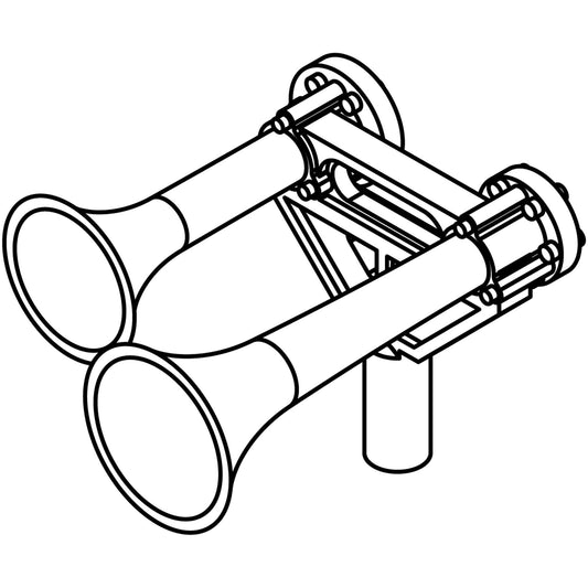HO Leslie S-2M (3) (ATH01206)