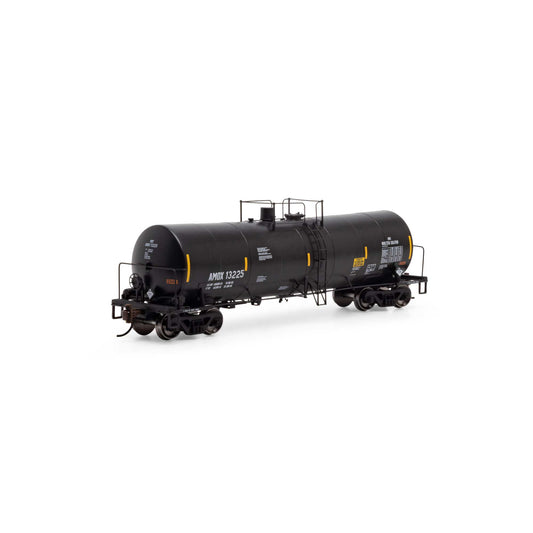 HO 16,000 Gallon Clay Tank (ATH16406)