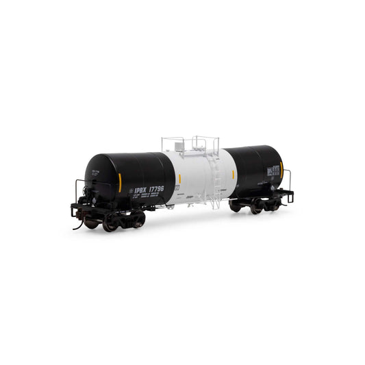 HO 16,000 Gallon Clay Tank Model (ATH16408)