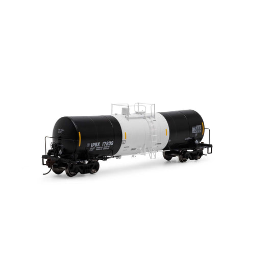 HO 16,000 Gallon Clay Tank (ATH16409)