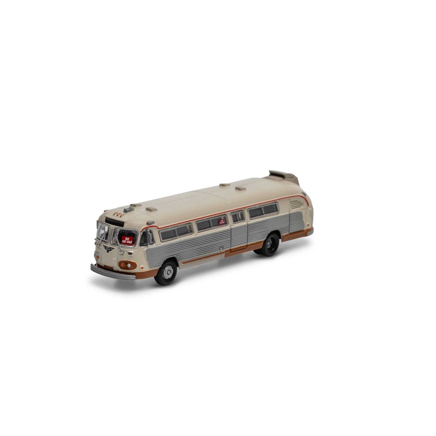 N Intercity Bus (ATH17349)