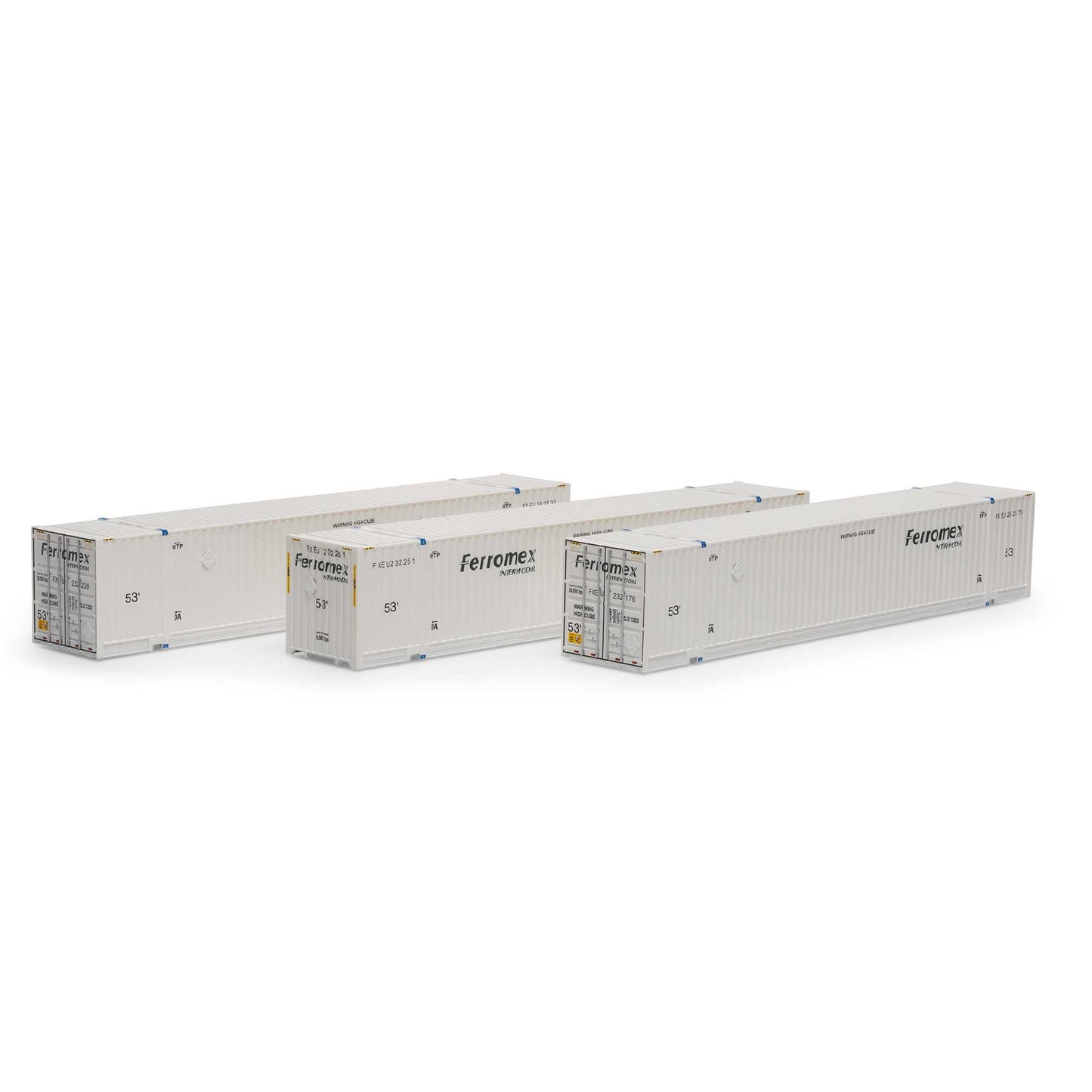 HO RTR 53' Jindo Container FROMX #1 (3) (ATH29365)