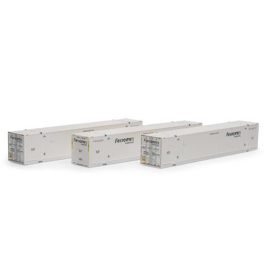 HO RTR 53' Jindo Container FROMX #1 (3) (ATH29365)