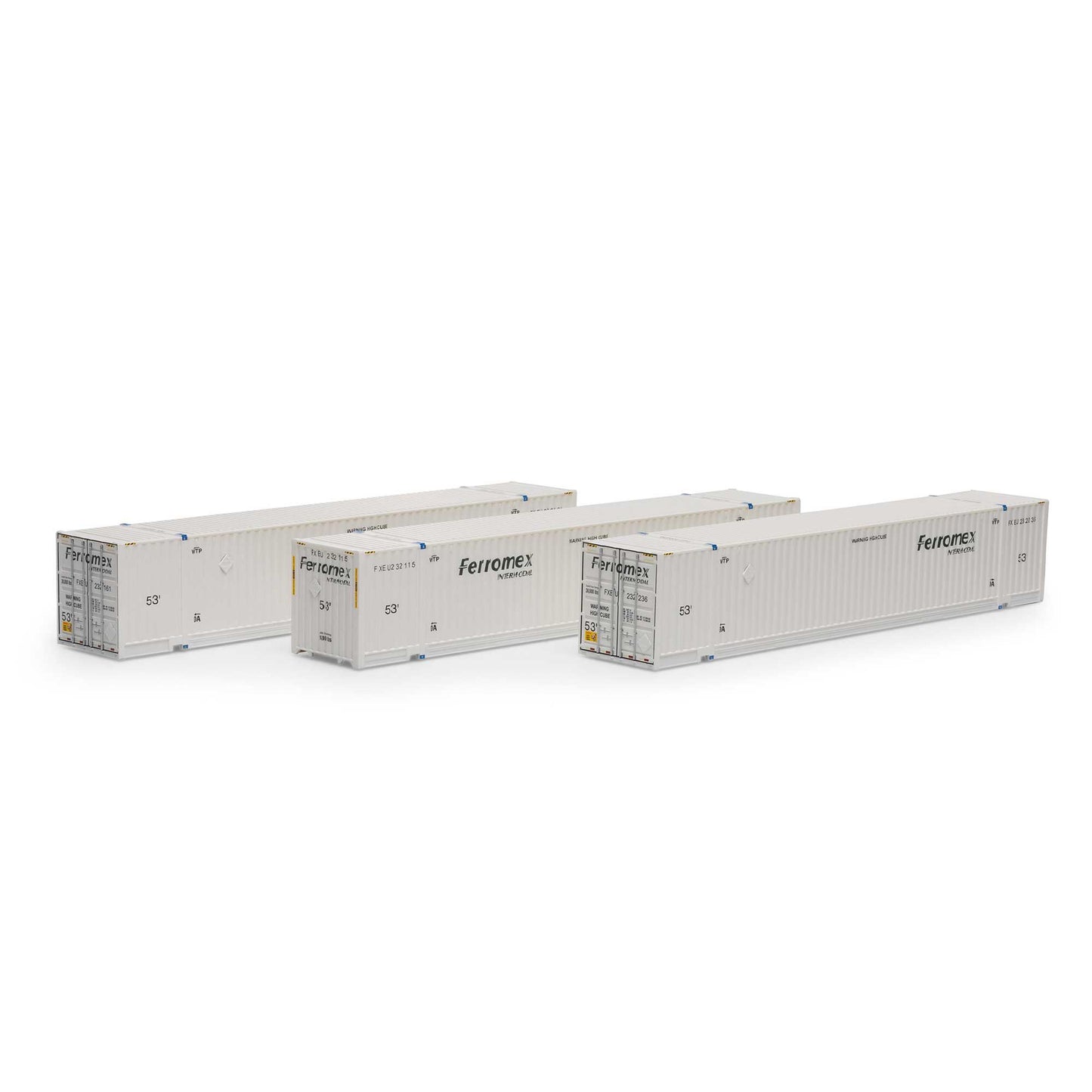 HO RTR 53' Jindo Container FROMX #2 (3) (ATH29366)