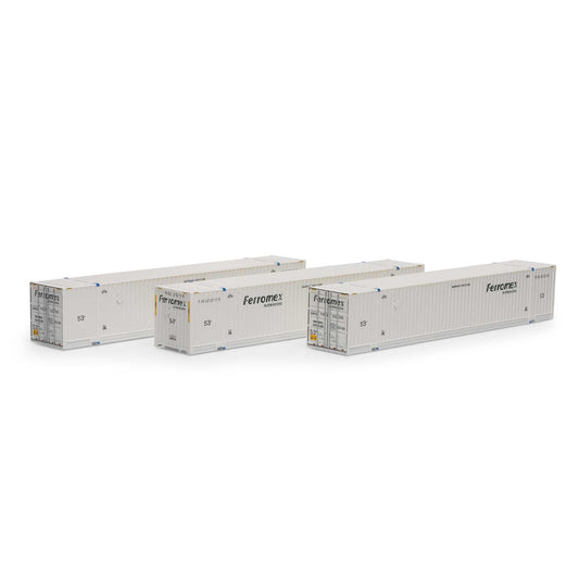 HO RTR 53' Jindo Container FROMX #2 (3) (ATH29366)